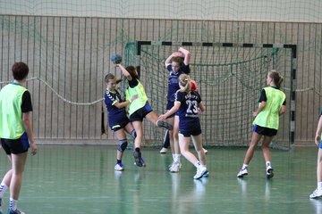 Bild 181 - wBJ SG-Wift am 15.9.12